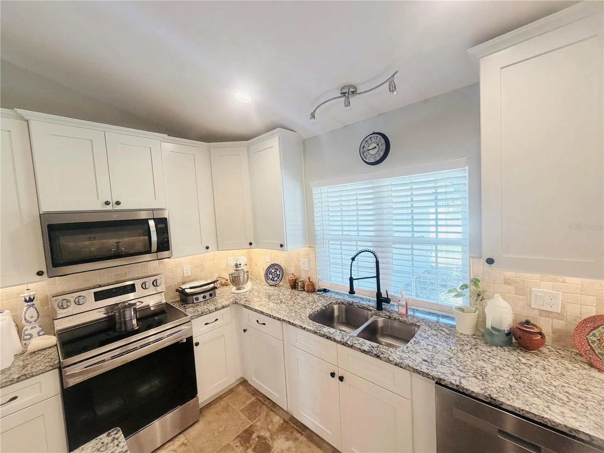 16359 SE 84th Court Summerfield FL 34491