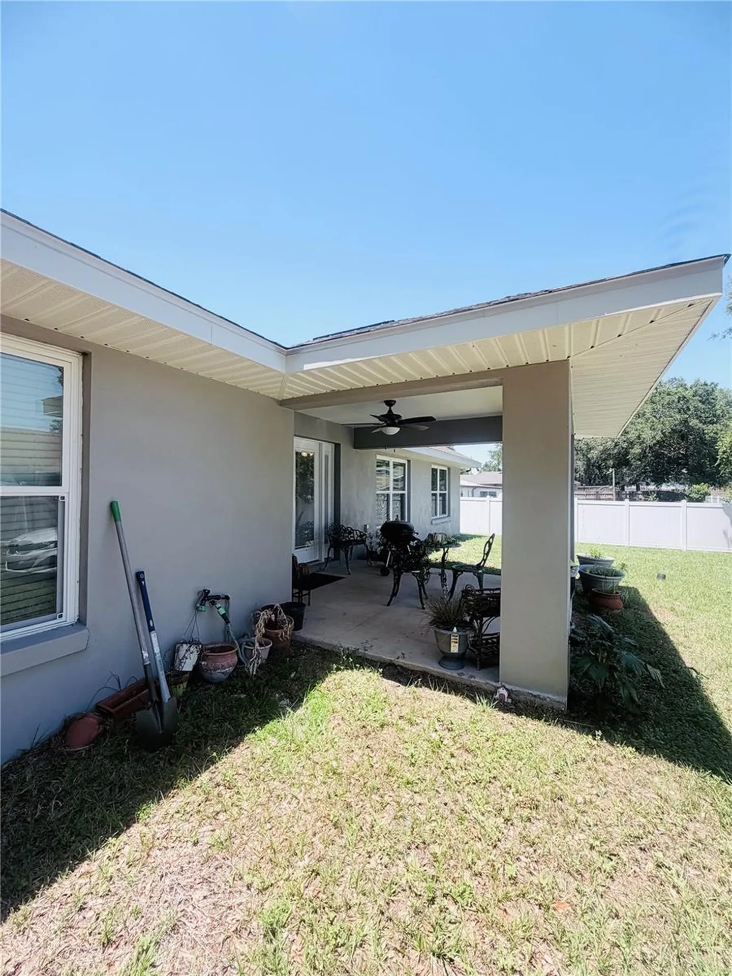 16359 SE 84th Court Summerfield FL 34491