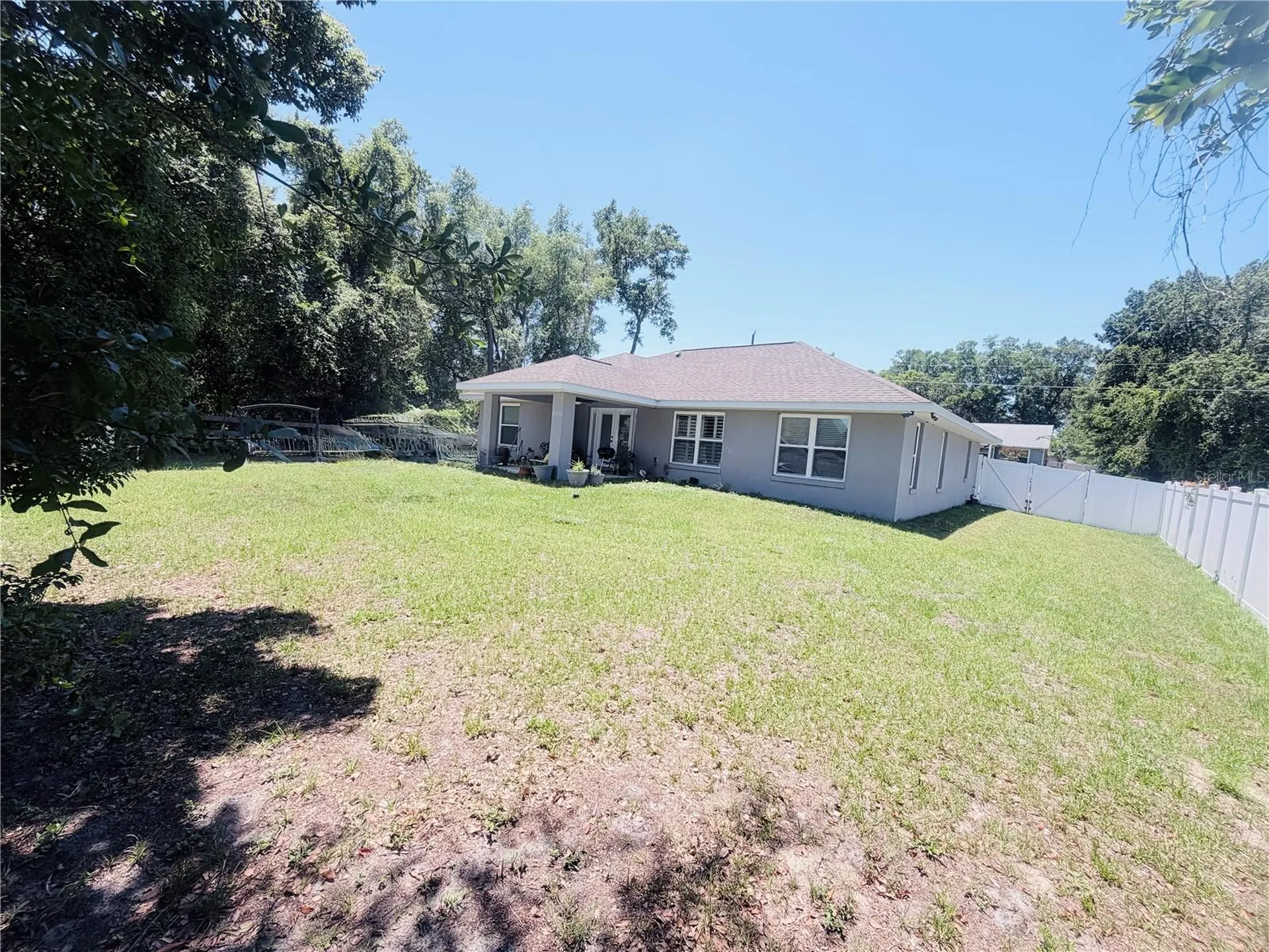 16359 SE 84th Court Summerfield FL 34491