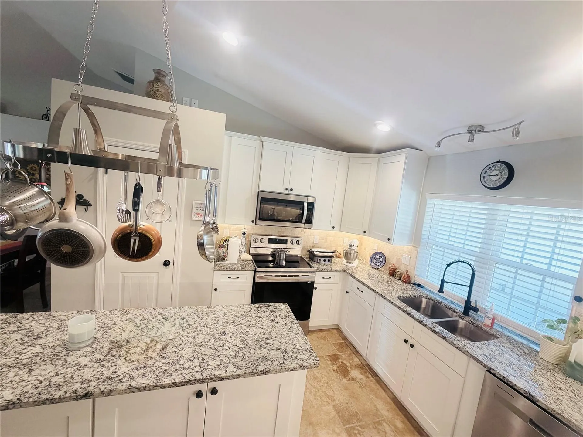 16359 SE 84th Court Summerfield FL 34491