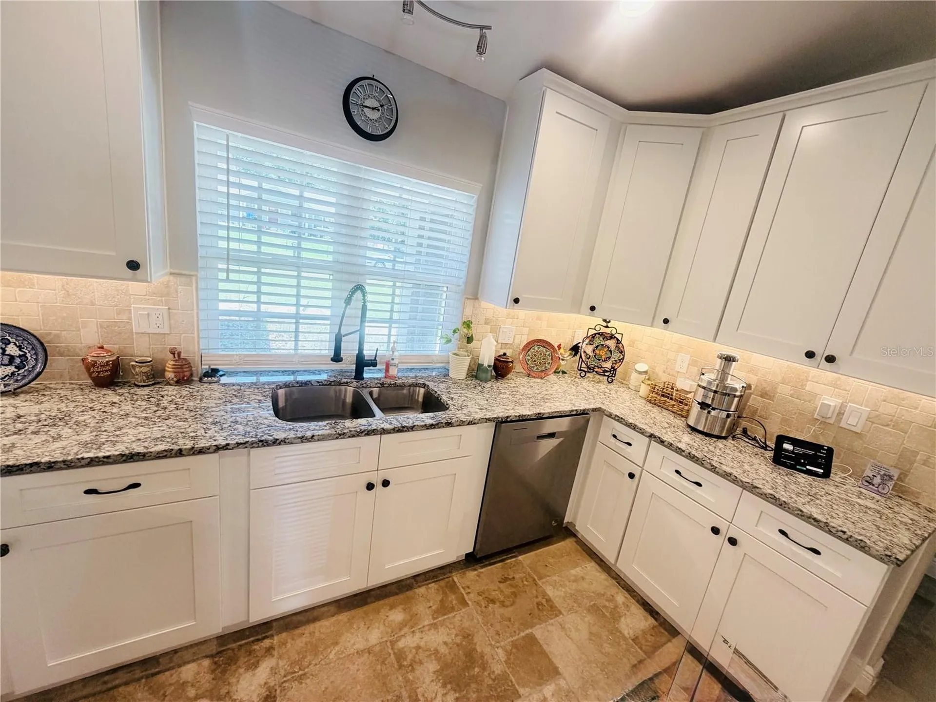 16359 SE 84th Court Summerfield FL 34491
