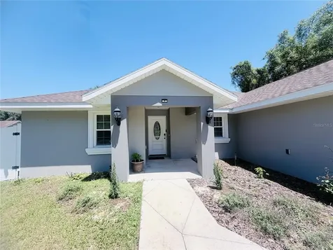 16359 SE 84th Court Summerfield FL 34491