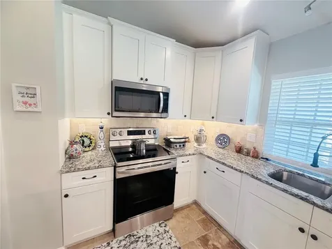 16359 SE 84th Court Summerfield FL 34491