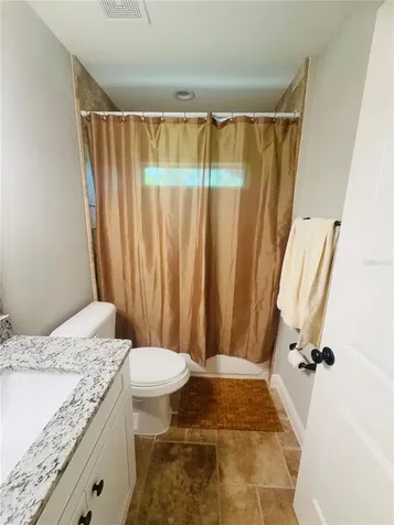 16359 SE 84th Court Summerfield FL 34491
