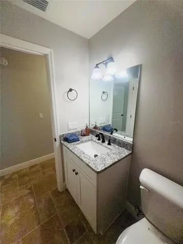 16359 SE 84th Court Summerfield FL 34491