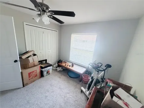 16359 SE 84th Court Summerfield FL 34491