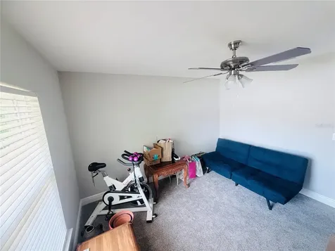 16359 SE 84th Court Summerfield FL 34491