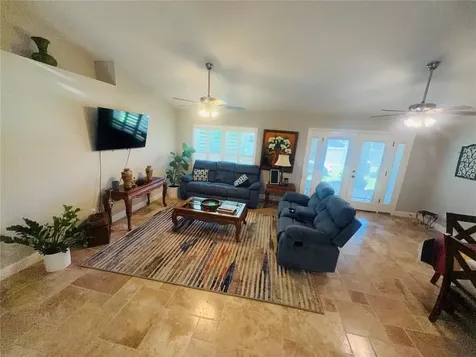 16359 SE 84th Court Summerfield FL 34491