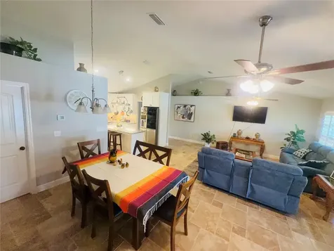 16359 SE 84th Court Summerfield FL 34491