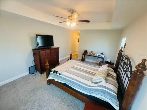 16359 SE 84th Court Summerfield FL 34491