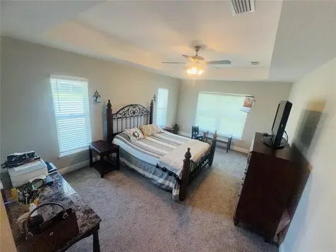 16359 SE 84th Court Summerfield FL 34491