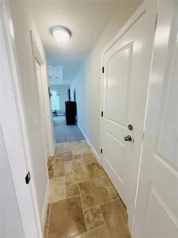 16359 SE 84th Court Summerfield FL 34491