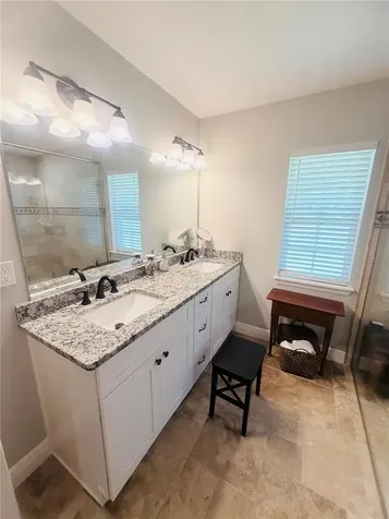16359 SE 84th Court Summerfield FL 34491