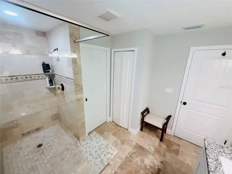 16359 SE 84th Court Summerfield FL 34491