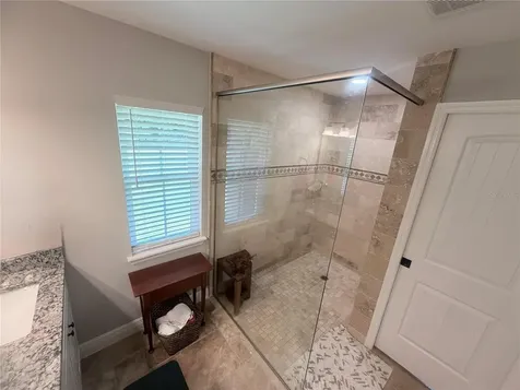 16359 SE 84th Court Summerfield FL 34491