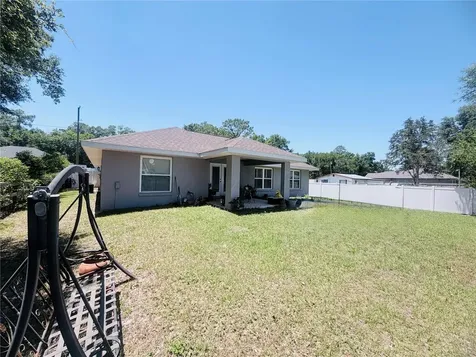 16359 SE 84th Court Summerfield FL 34491