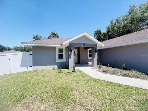 16359 SE 84th Court Summerfield FL 34491
