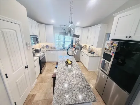 16359 SE 84th Court Summerfield FL 34491