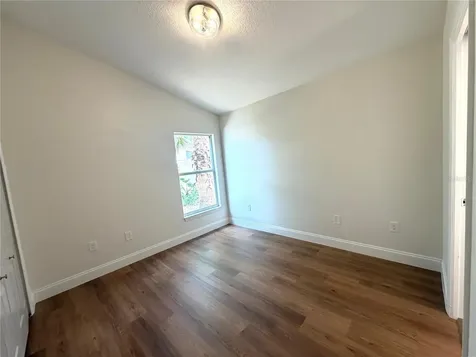 29430 Sea Dahlia Pass Wesley Chapel FL 33543