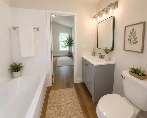 29430 Sea Dahlia Pass Wesley Chapel FL 33543