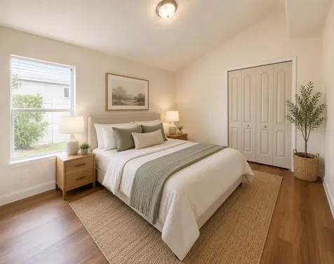 29430 Sea Dahlia Pass Wesley Chapel FL 33543