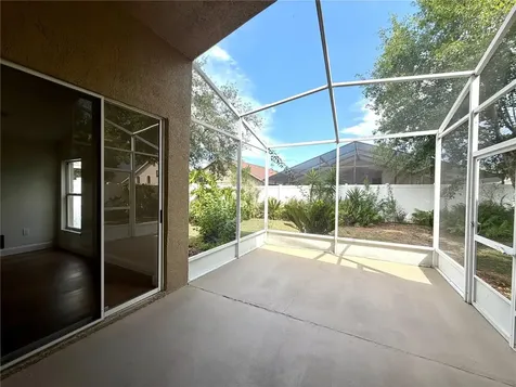 29430 Sea Dahlia Pass Wesley Chapel FL 33543