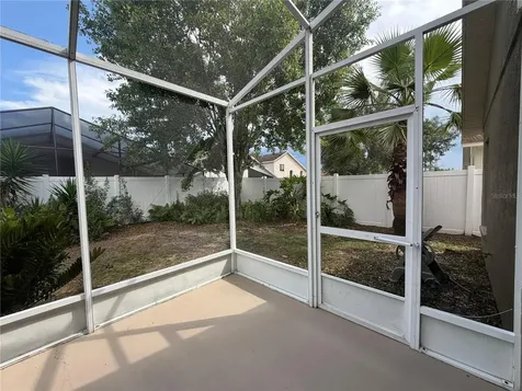 29430 Sea Dahlia Pass Wesley Chapel FL 33543