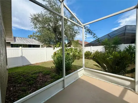29430 Sea Dahlia Pass Wesley Chapel FL 33543