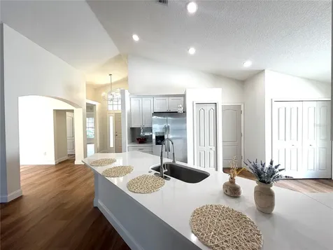 29430 Sea Dahlia Pass Wesley Chapel FL 33543