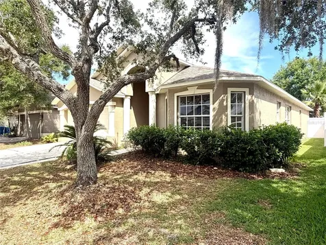 29430 Sea Dahlia Pass Wesley Chapel FL 33543