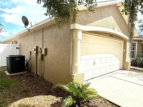 29430 Sea Dahlia Pass Wesley Chapel FL 33543