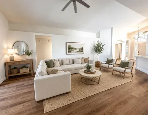 29430 Sea Dahlia Pass Wesley Chapel FL 33543