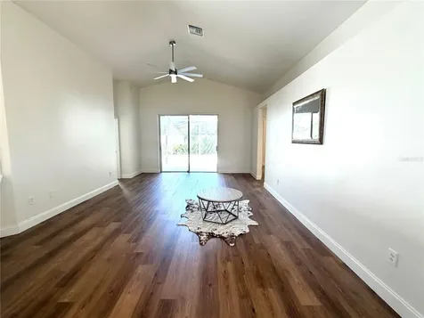 29430 Sea Dahlia Pass Wesley Chapel FL 33543