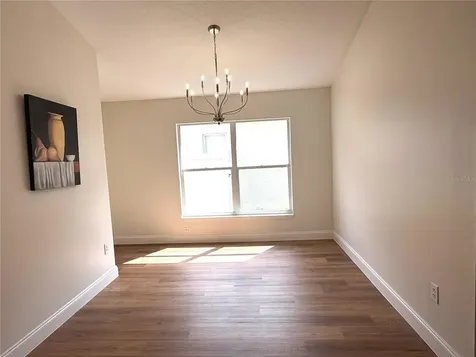 29430 Sea Dahlia Pass Wesley Chapel FL 33543