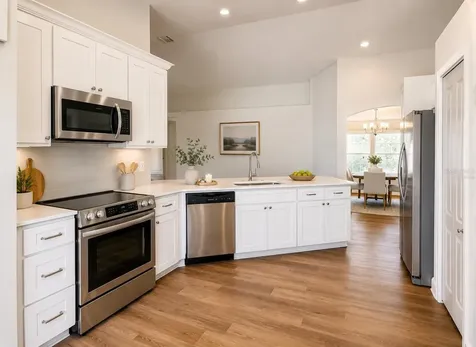 29430 Sea Dahlia Pass Wesley Chapel FL 33543