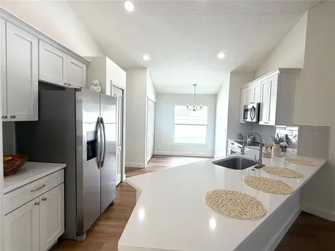29430 Sea Dahlia Pass Wesley Chapel FL 33543