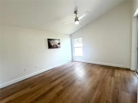 29430 Sea Dahlia Pass Wesley Chapel FL 33543