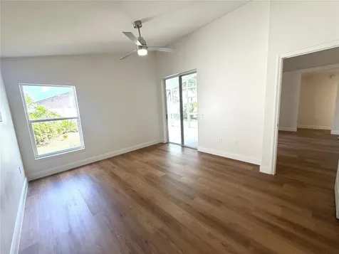 29430 Sea Dahlia Pass Wesley Chapel FL 33543