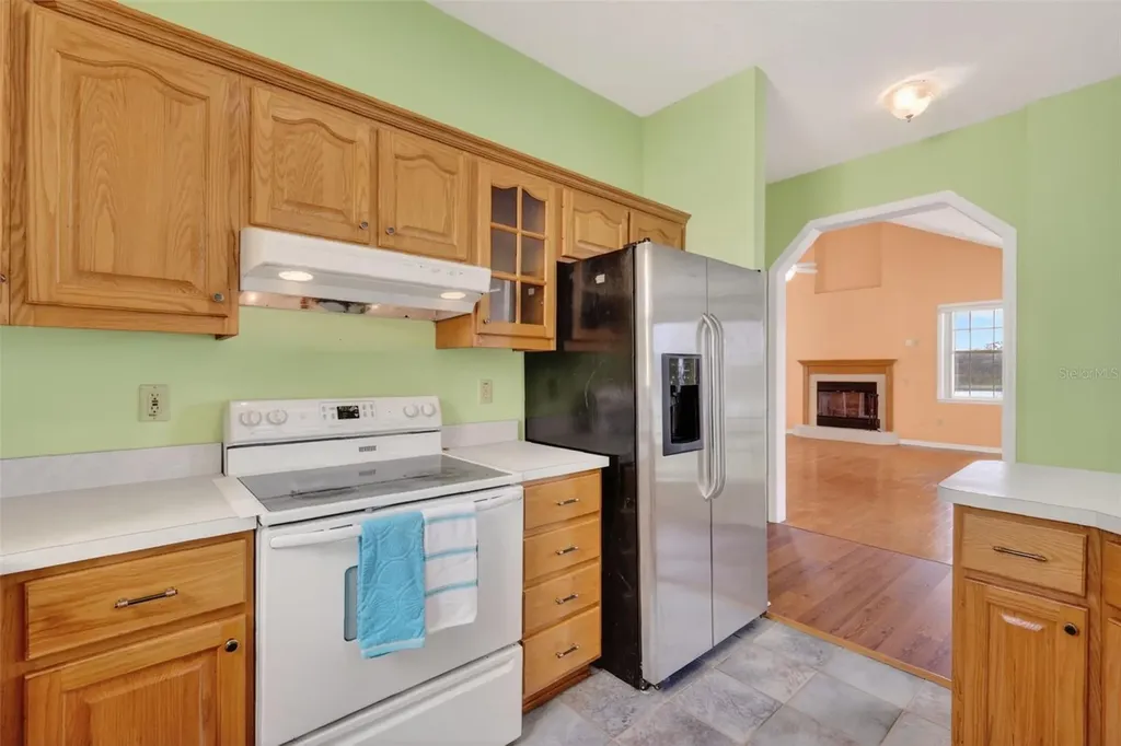493 Malauka Loop Ocklawaha FL 32179