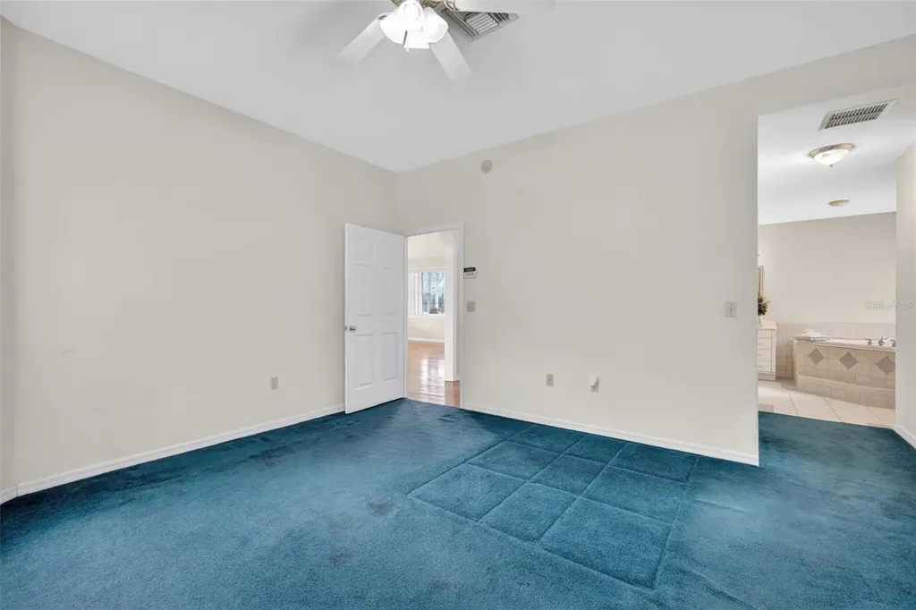 493 Malauka Loop Ocklawaha FL 32179