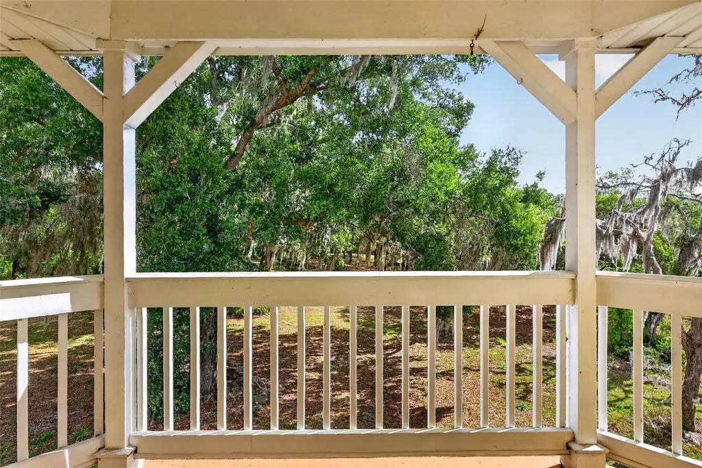 493 Malauka Loop Ocklawaha FL 32179