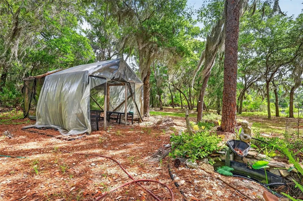 493 Malauka Loop Ocklawaha FL 32179