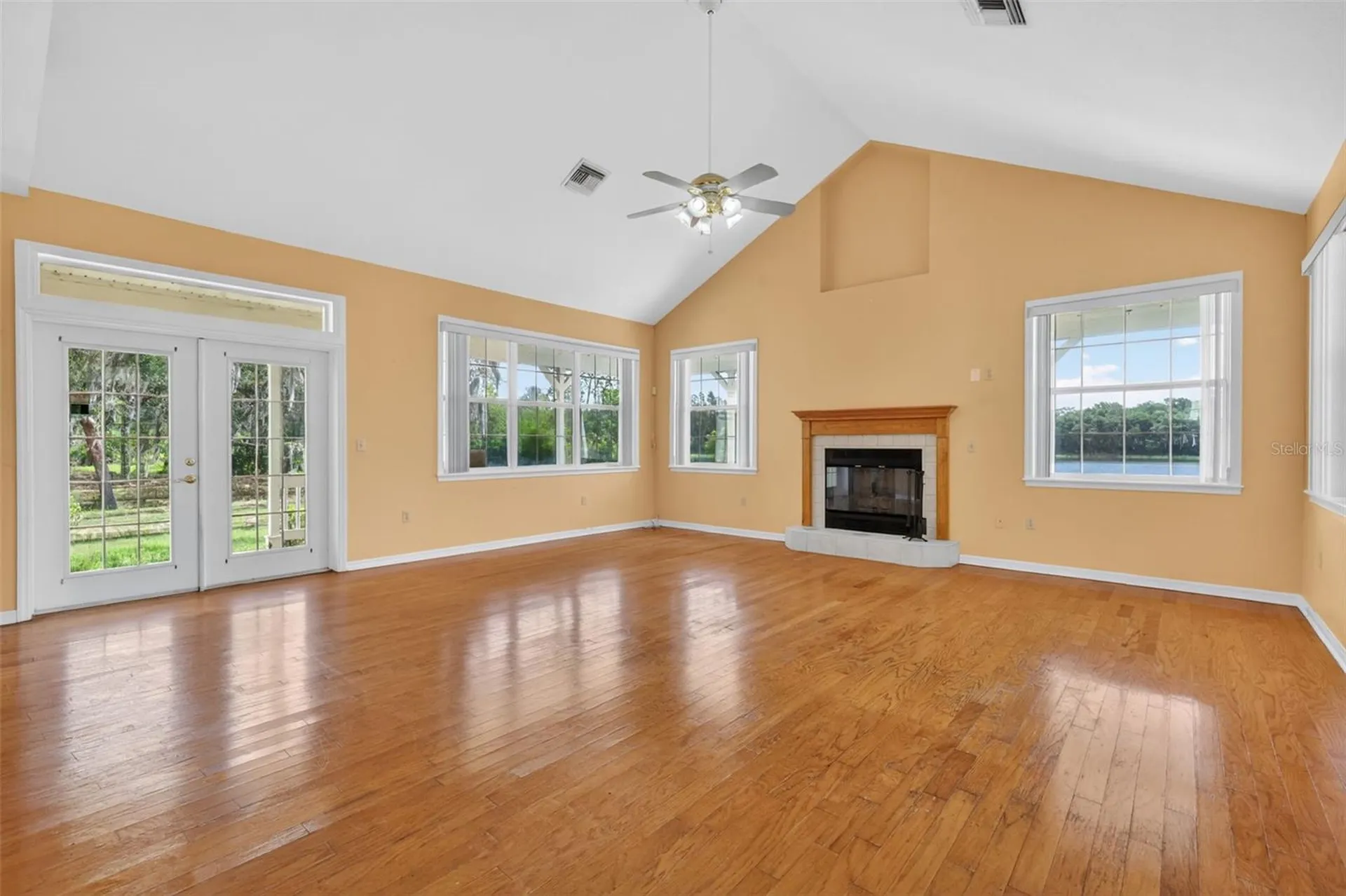 493 Malauka Loop Ocklawaha FL 32179
