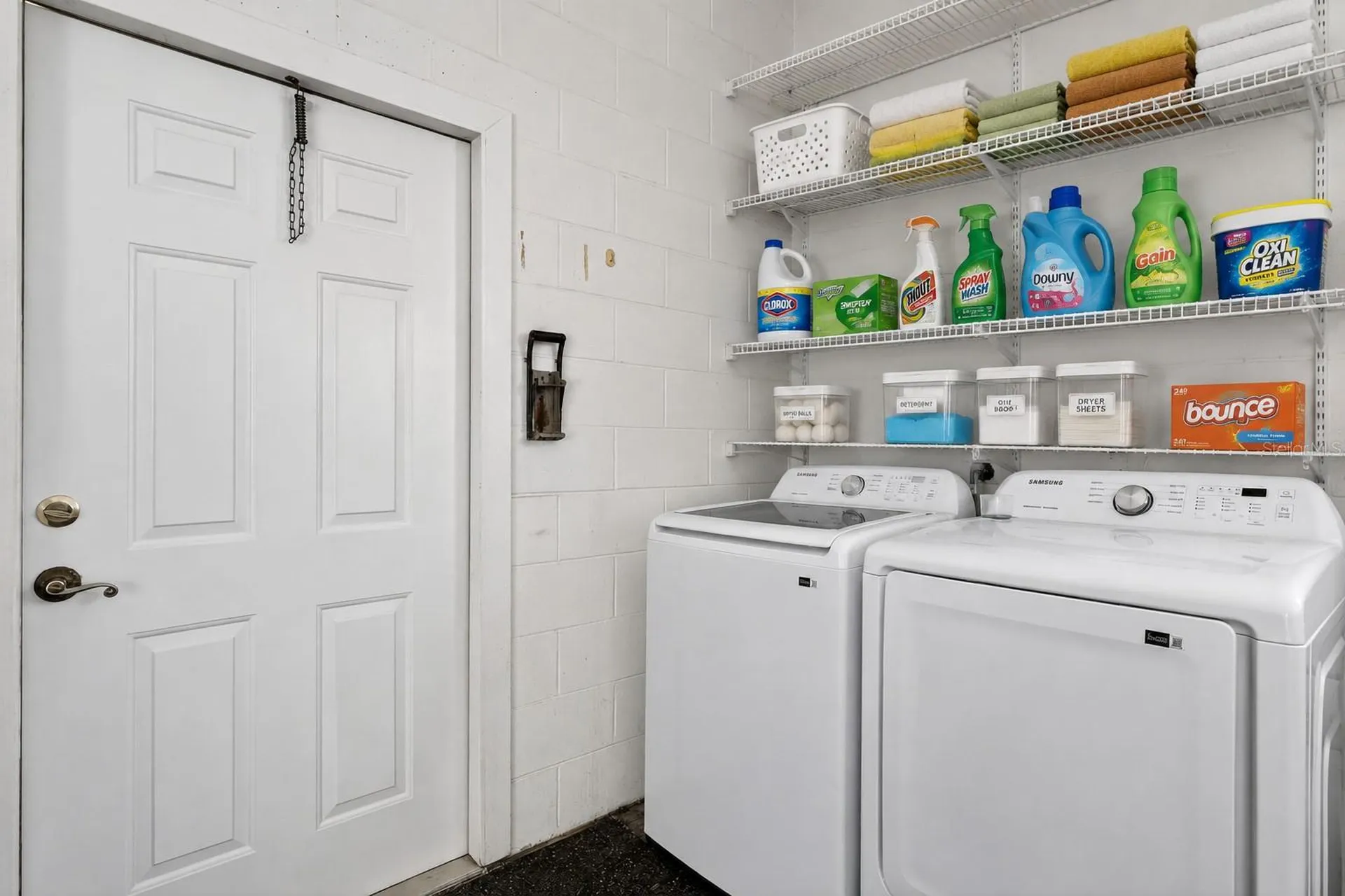 493 Malauka Loop Ocklawaha FL 32179