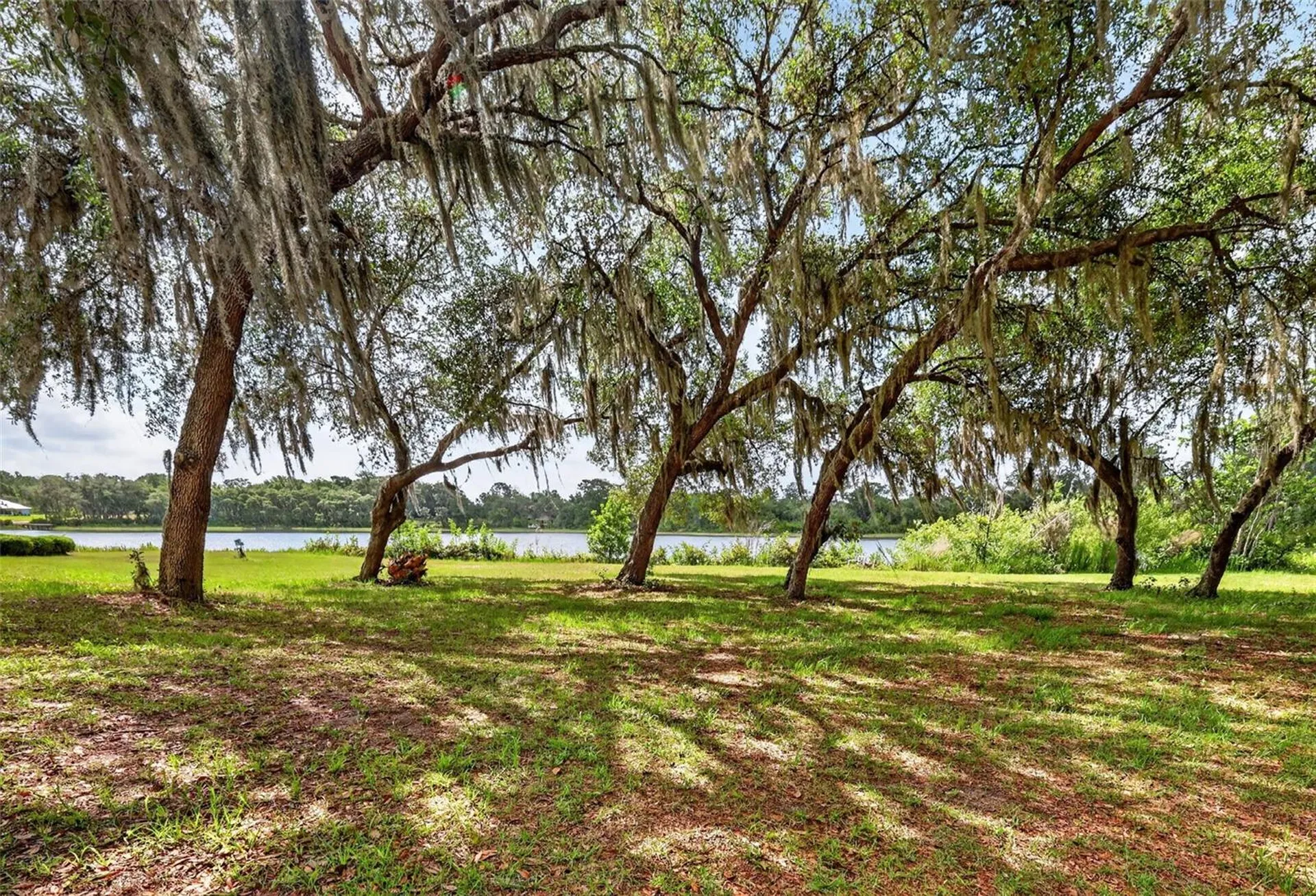 493 Malauka Loop Ocklawaha FL 32179