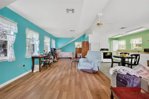 493 Malauka Loop Ocklawaha FL 32179
