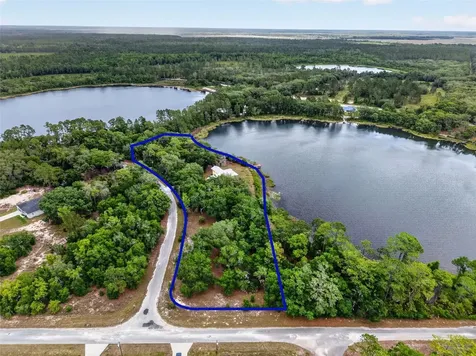 493 Malauka Loop Ocklawaha FL 32179