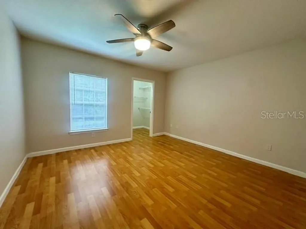 725 Crest Pines Drive Orlando FL 32828