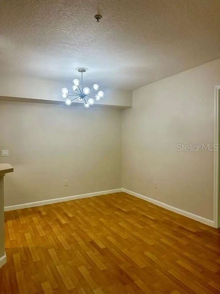 725 Crest Pines Drive Orlando FL 32828