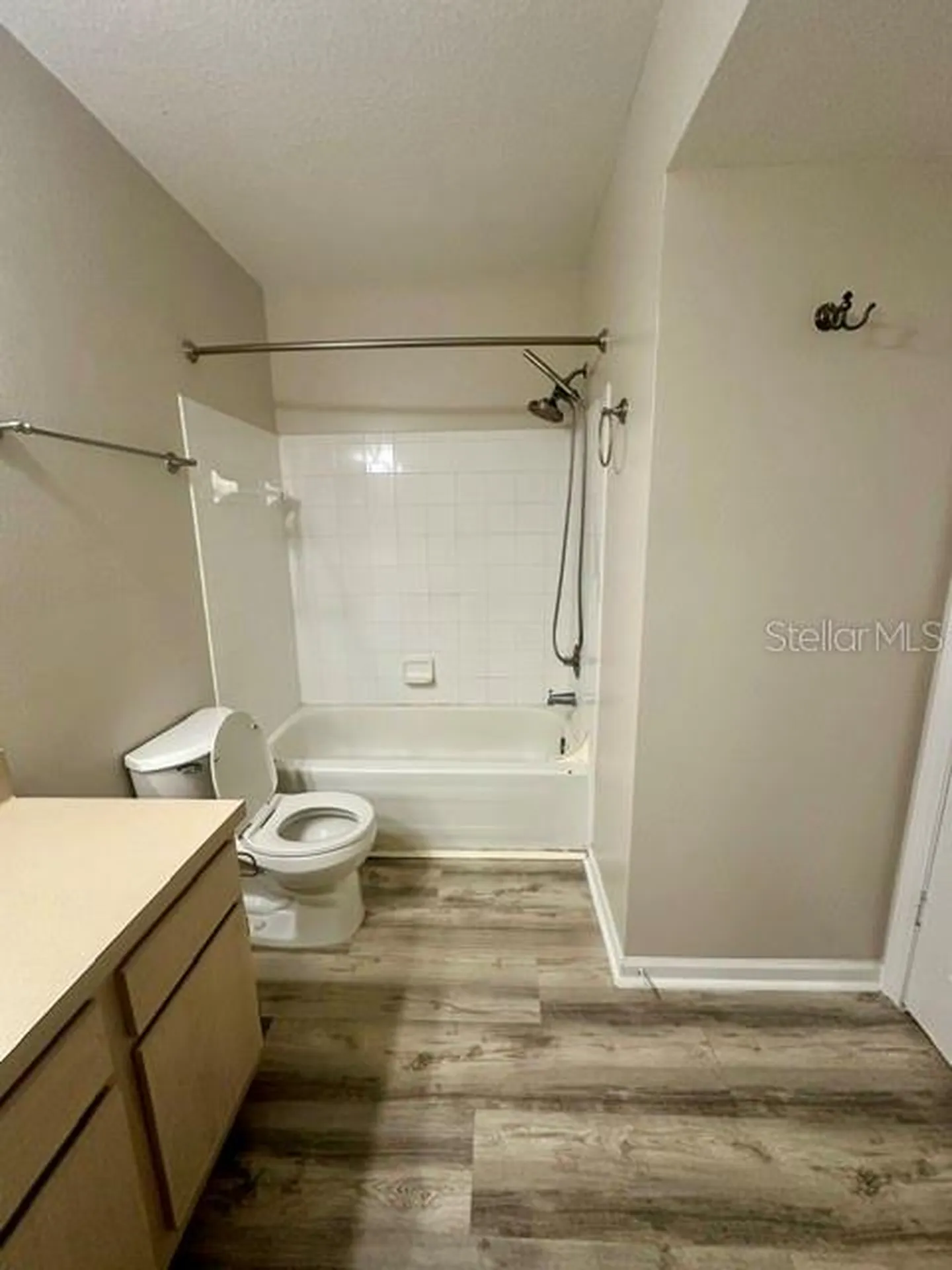 725 Crest Pines Drive Orlando FL 32828